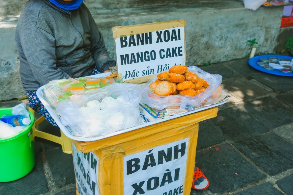 Cơm tấm sườn nướng